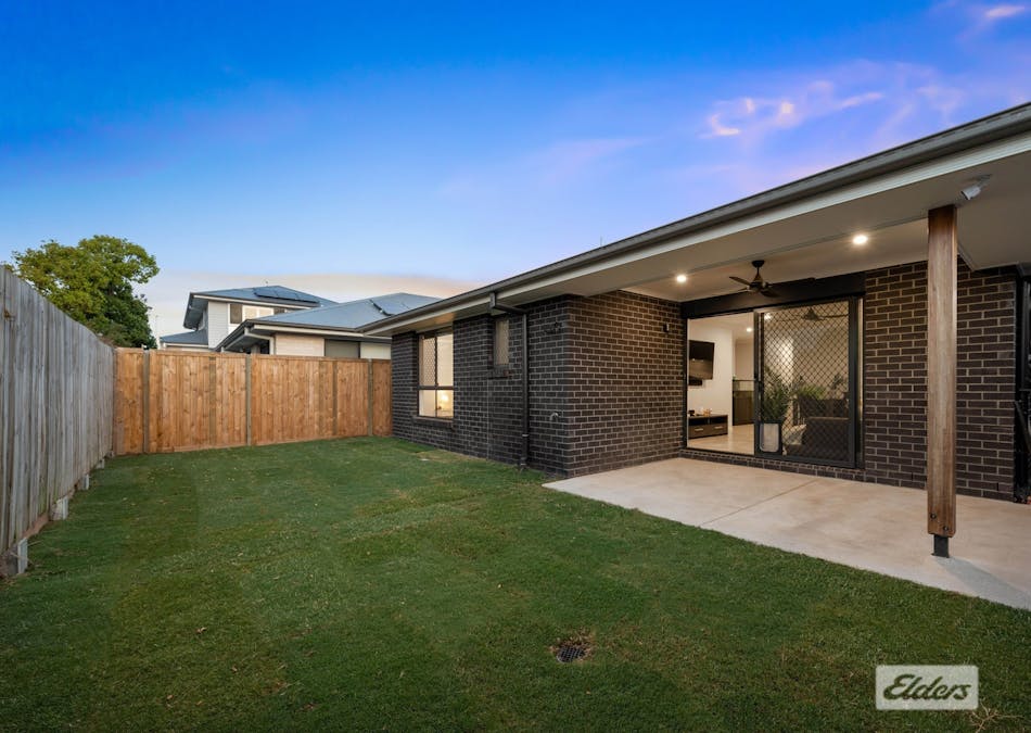 50 Lochridge Street, Thornlands, QLD, 4164 - Image 15