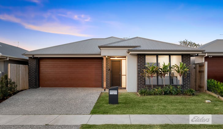 50 Lochridge Street, Thornlands, QLD, 4164 - Image 1