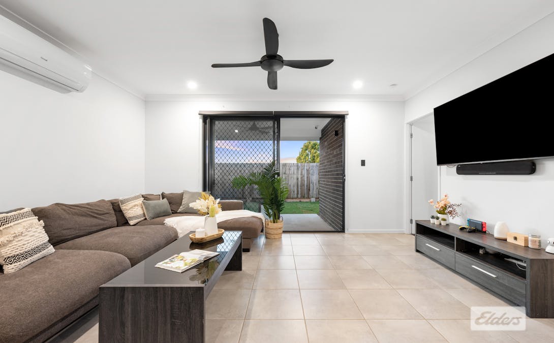 50 Lochridge Street, Thornlands, QLD, 4164 - Image 4