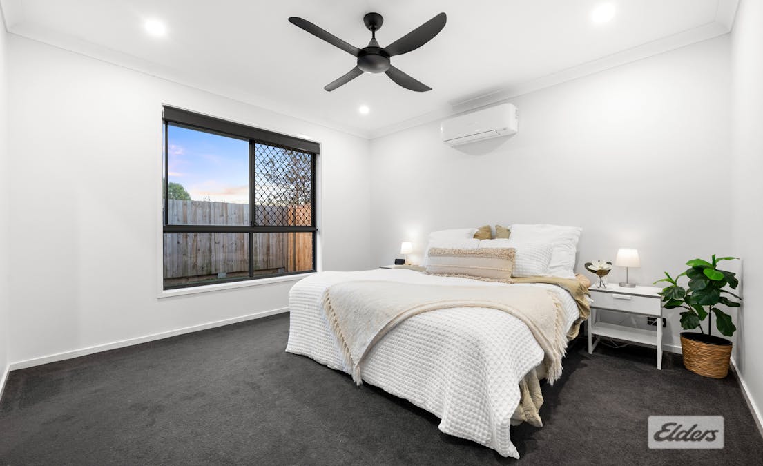 50 Lochridge Street, Thornlands, QLD, 4164 - Image 9