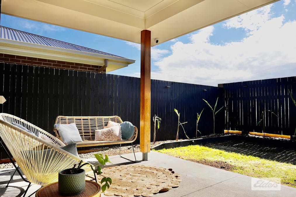 50 Lochridge Street, Thornlands, QLD, 4164 - Image 14