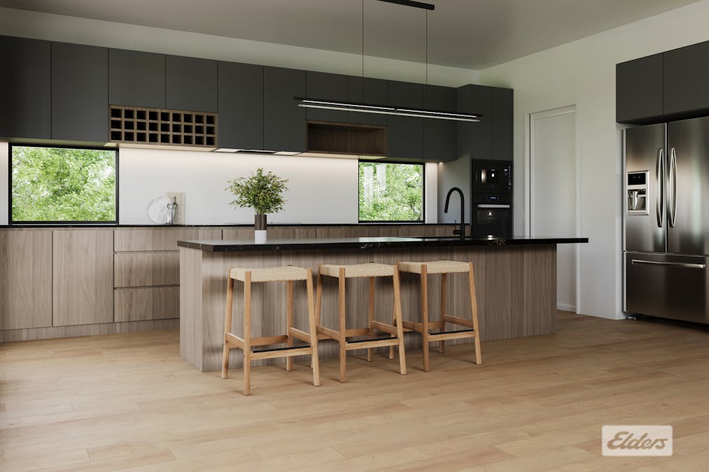 13 Wilson Street, Victoria Point, QLD, 4165 - Image 6