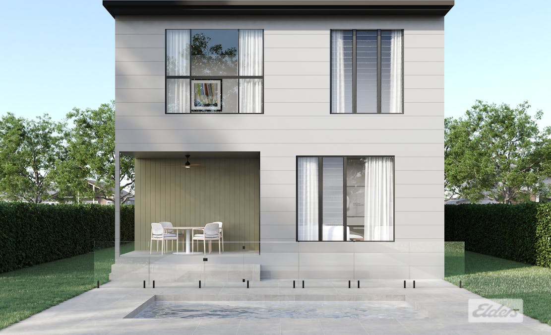 13 Wilson Street, Victoria Point, QLD, 4165 - Image 7