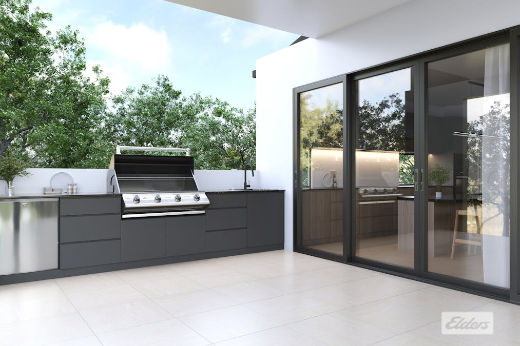 13 Wilson Street, Victoria Point, QLD, 4165 - Image 5