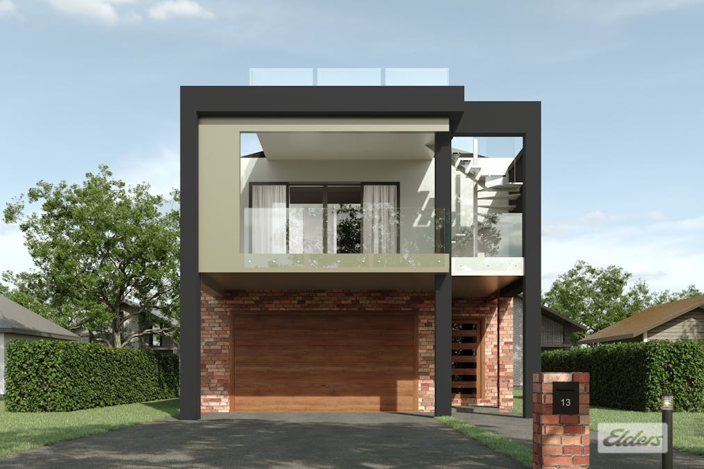 13 Wilson Street, Victoria Point, QLD, 4165 - Image 4