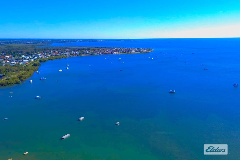 13 Wilson Street, Victoria Point, QLD, 4165 - Image 8