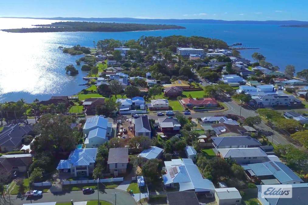 13 Wilson Street, Victoria Point, QLD, 4165 - Image 3
