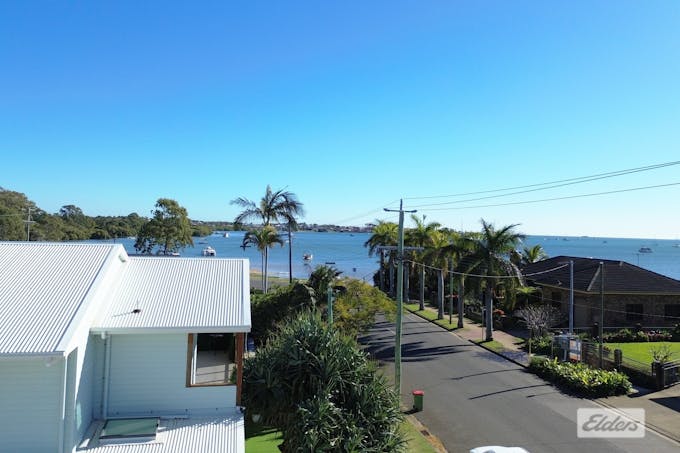 13 Wilson Street, Victoria Point, QLD, 4165 - Image 1