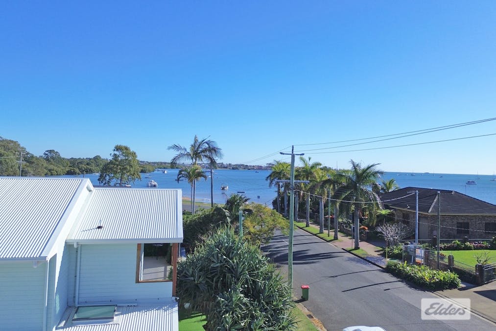 13 Wilson Street, Victoria Point, QLD, 4165 - Image 1
