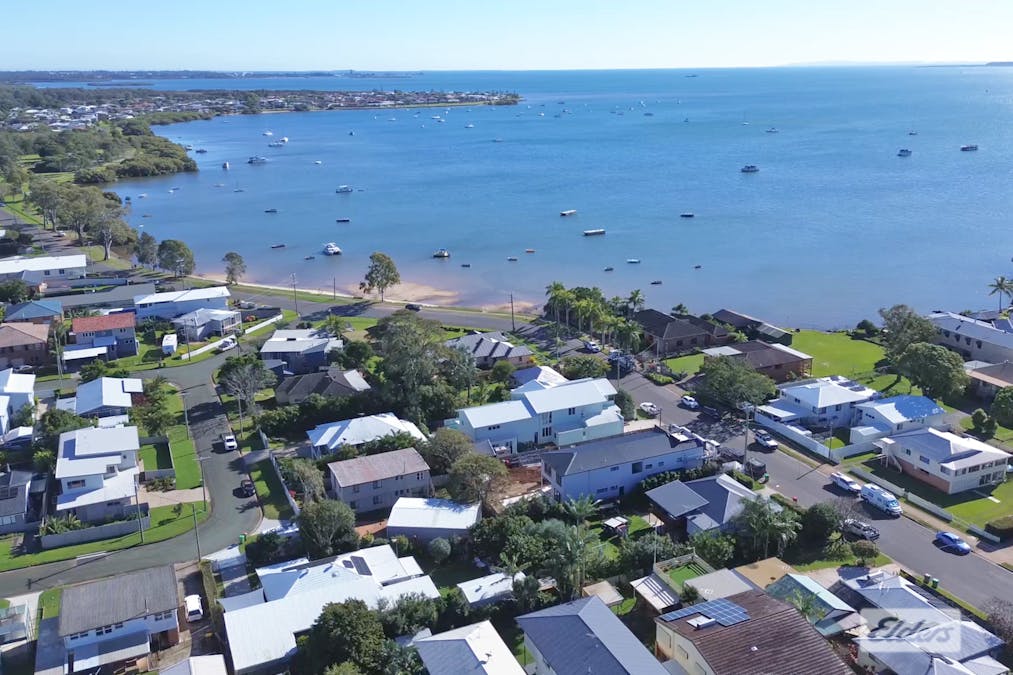 13 Wilson Street, Victoria Point, QLD, 4165 - Image 3