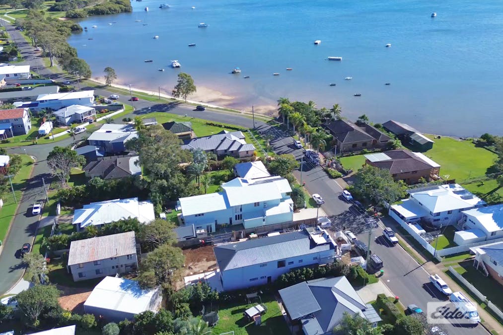 13 Wilson Street, Victoria Point, QLD, 4165 - Image 4