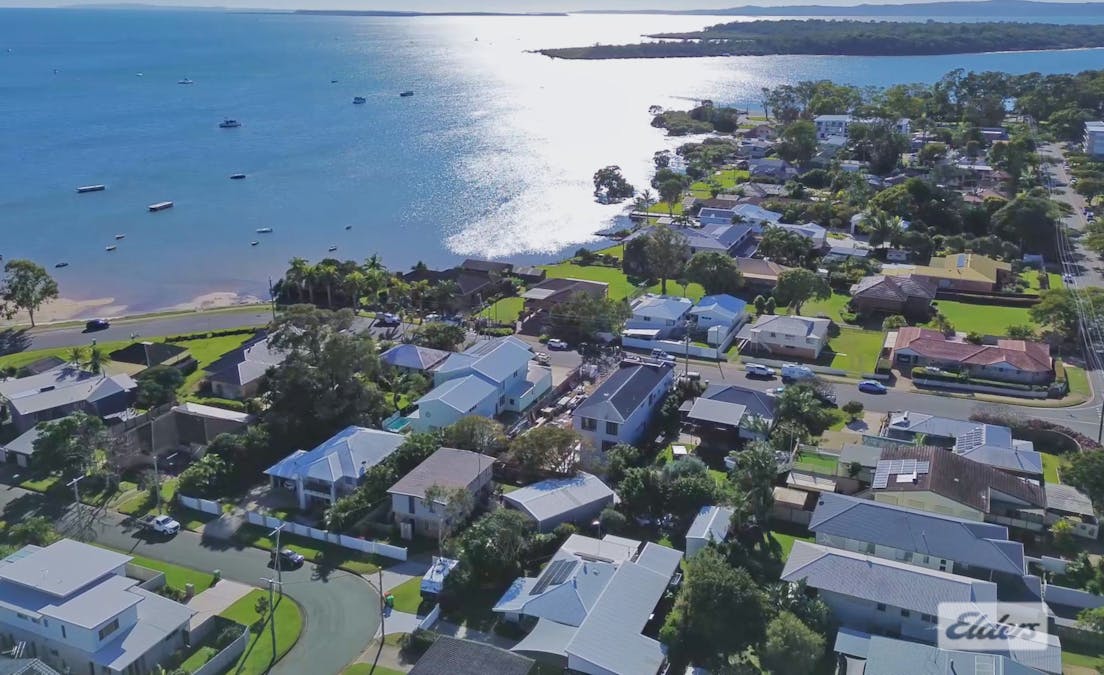 13 Wilson Street, Victoria Point, QLD, 4165 - Image 5