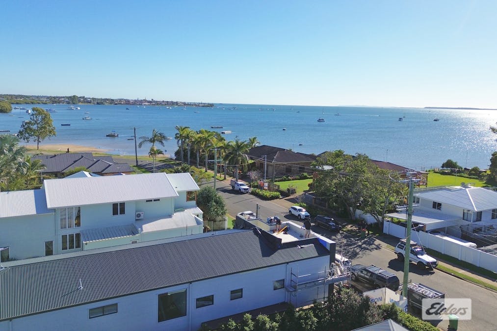 13 Wilson Street, Victoria Point, QLD, 4165 - Image 2