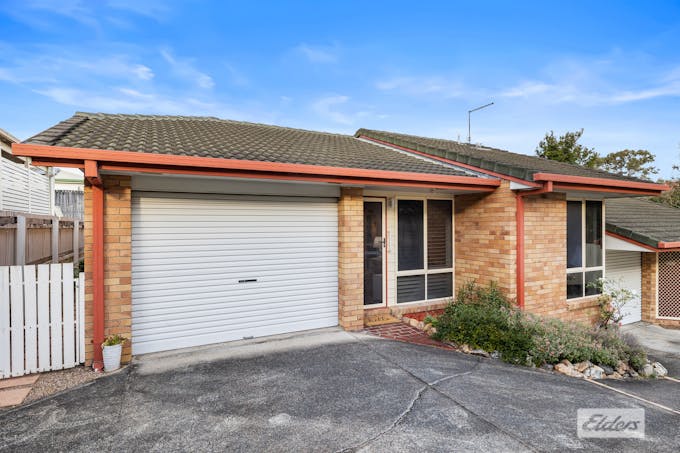 2/25 Osterley Road, Carina Heights, QLD, 4152 - Image 1