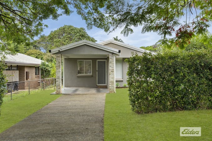 232 Cane Street, Redland Bay, QLD, 4165 - Image 1