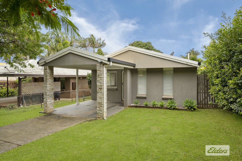 232 Cane Street, Redland Bay, QLD, 4165 - Image 2