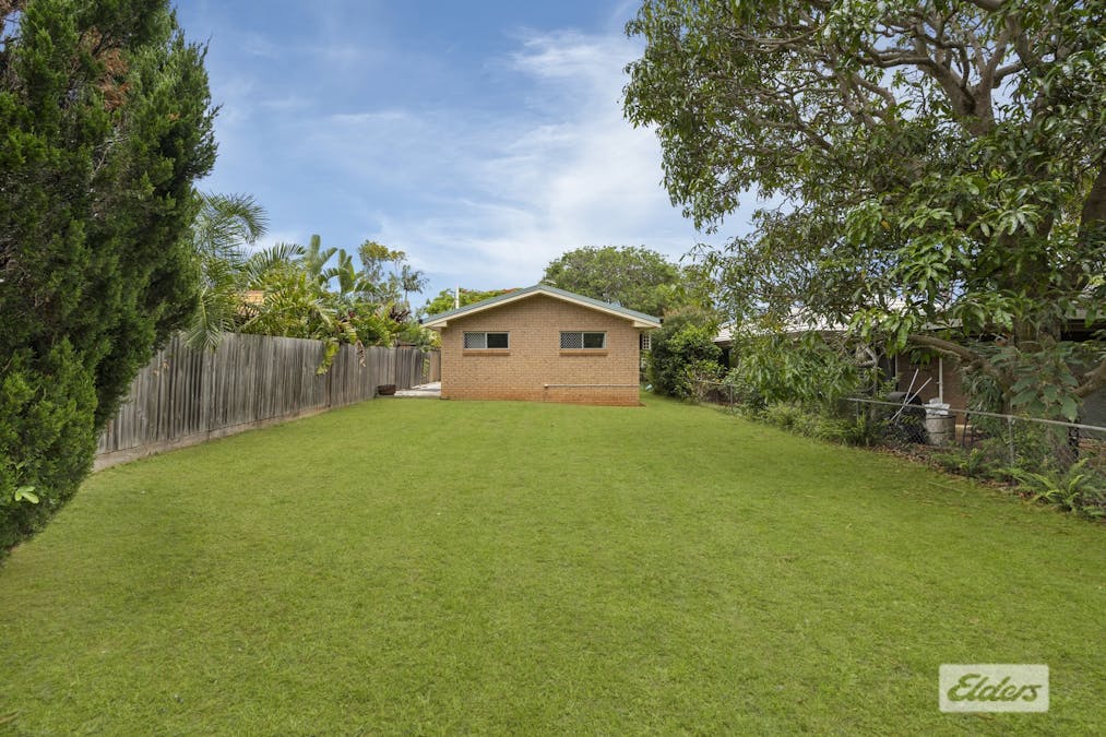 232 Cane Street, Redland Bay, QLD, 4165 - Image 11