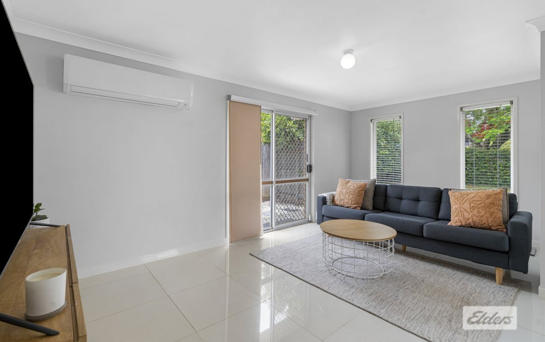 232 Cane Street, Redland Bay, QLD, 4165 - Image 7