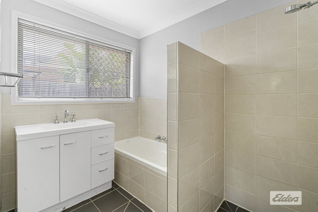 232 Cane Street, Redland Bay, QLD, 4165 - Image 8