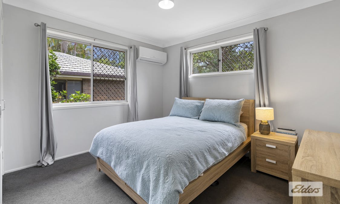 232 Cane Street, Redland Bay, QLD, 4165 - Image 9