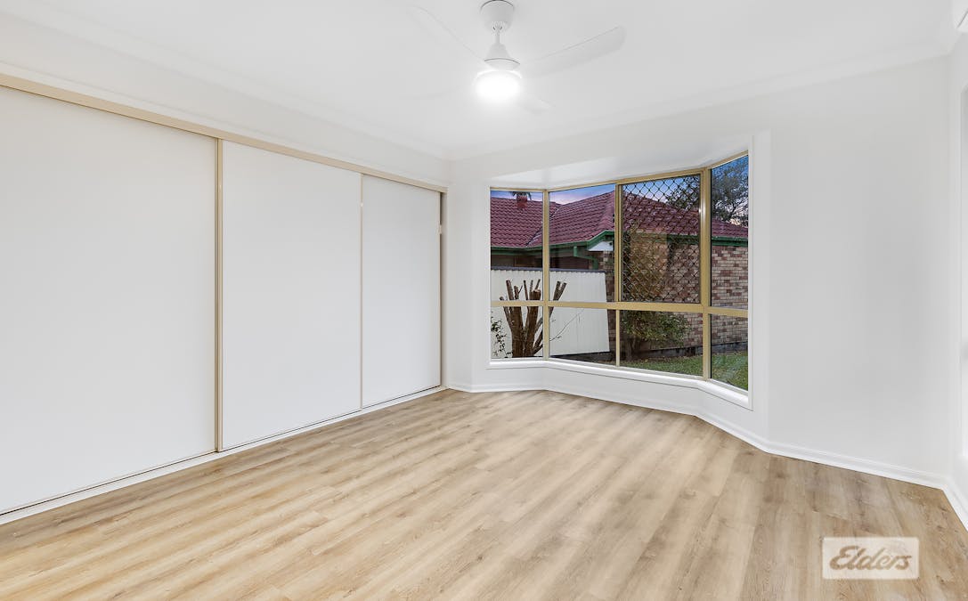 6 River Oak Place, Loganholme, QLD, 4129 - Image 8