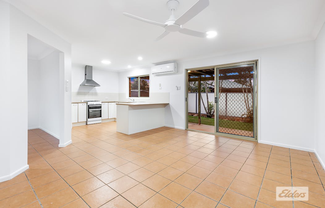 6 River Oak Place, Loganholme, QLD, 4129 - Image 5