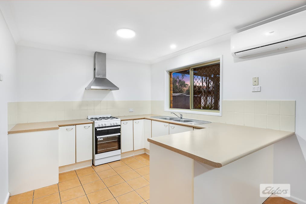 6 River Oak Place, Loganholme, QLD, 4129 - Image 4