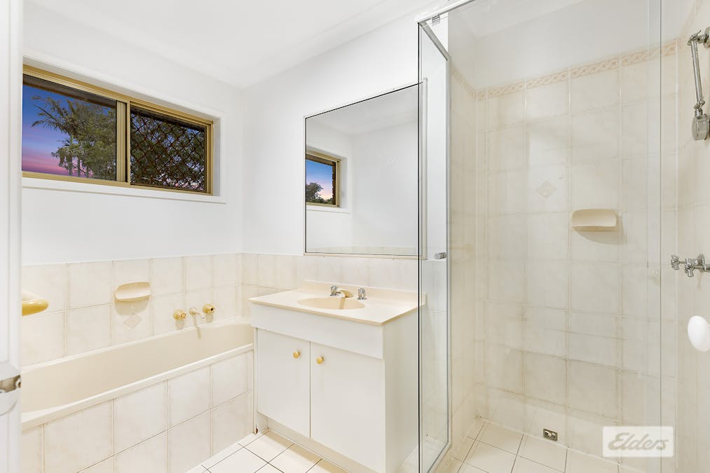 6 River Oak Place, Loganholme, QLD, 4129 - Image 11
