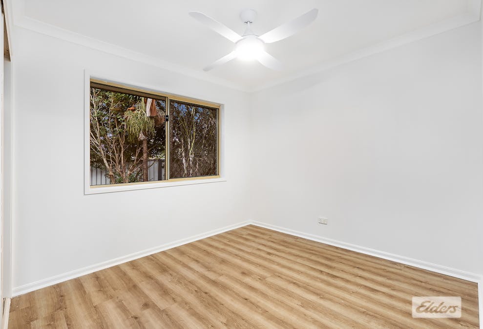 6 River Oak Place, Loganholme, QLD, 4129 - Image 9