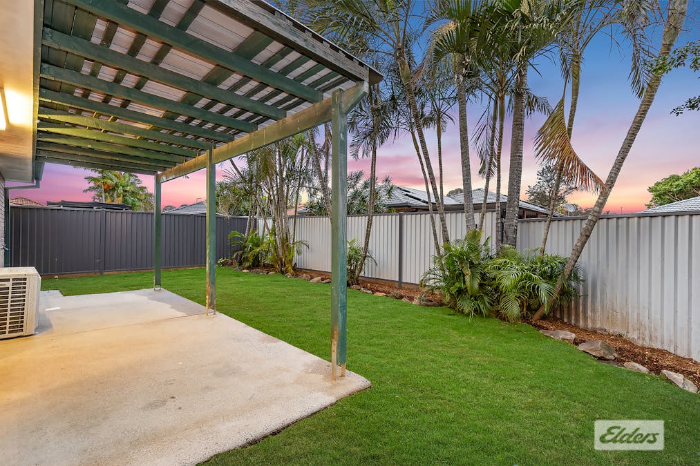 6 River Oak Place, Loganholme, QLD, 4129 - Image 3