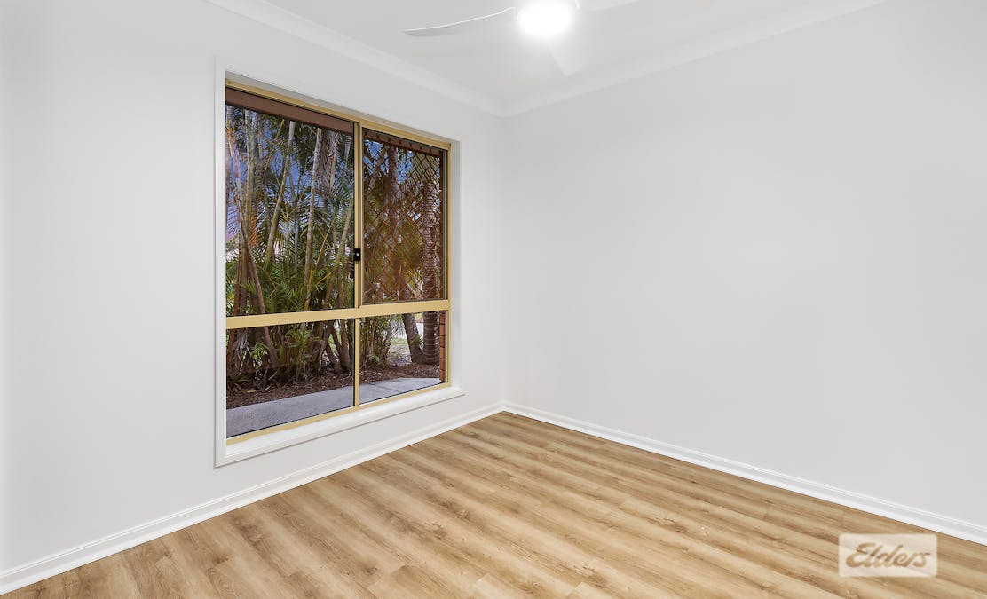 6 River Oak Place, Loganholme, QLD, 4129 - Image 10