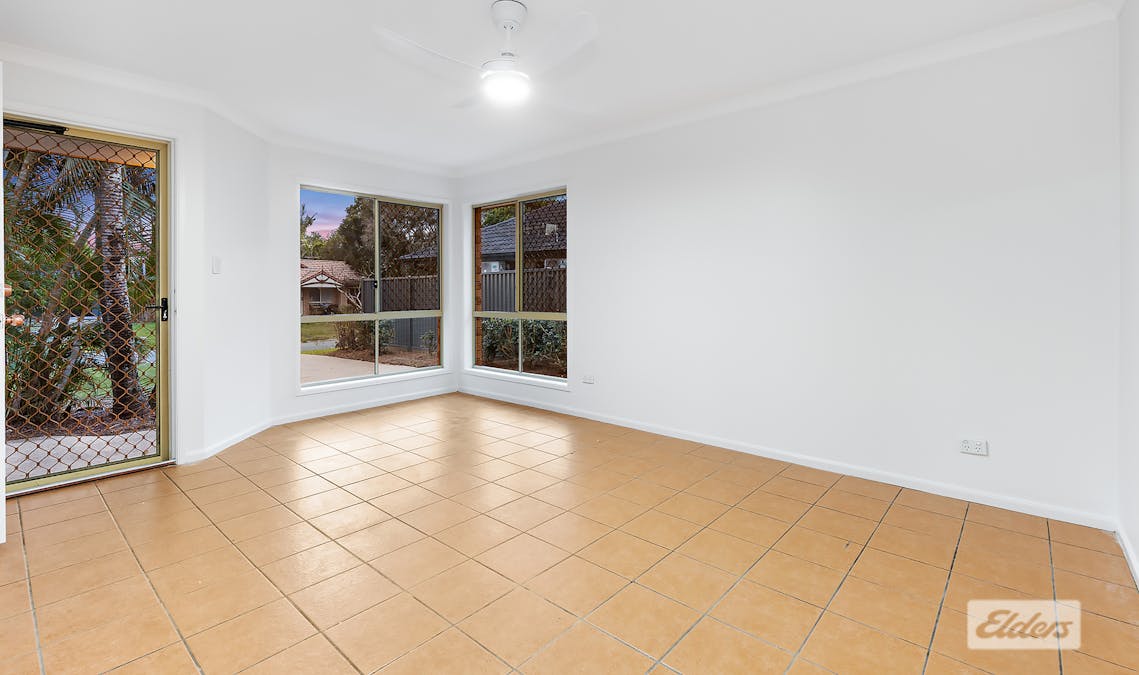6 River Oak Place, Loganholme, QLD, 4129 - Image 7