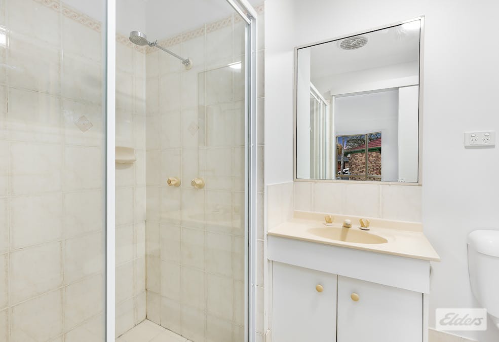 6 River Oak Place, Loganholme, QLD, 4129 - Image 12