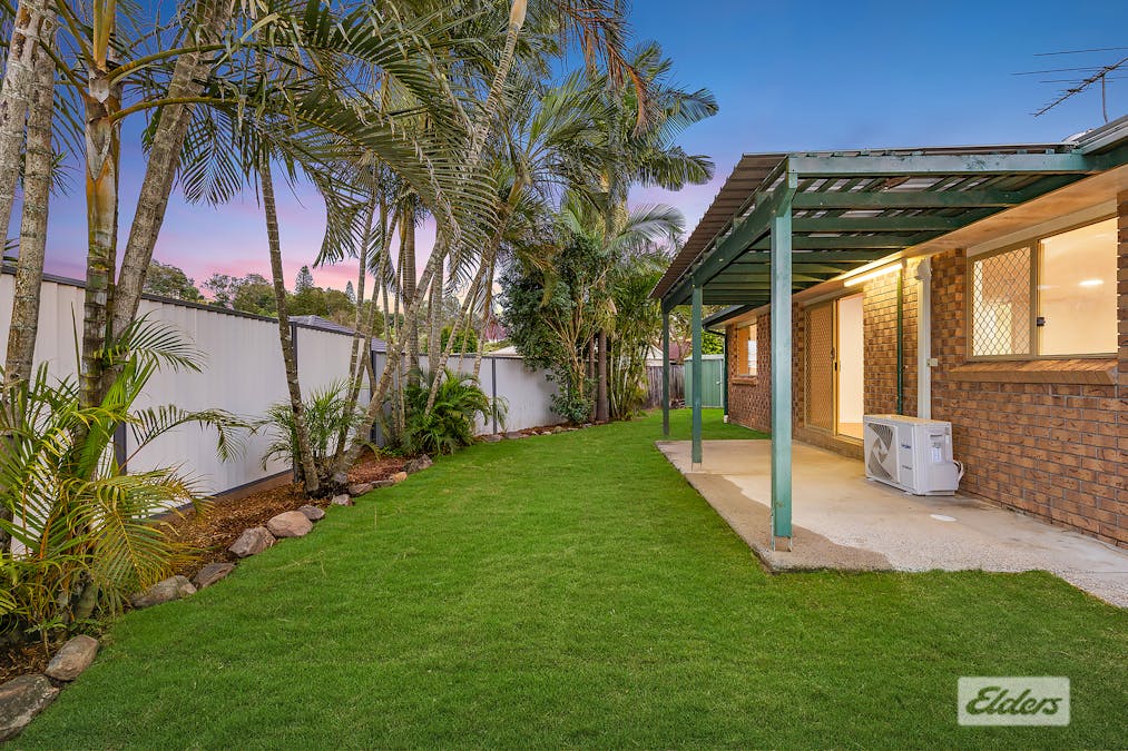 6 River Oak Place, Loganholme, QLD, 4129 - Image 2