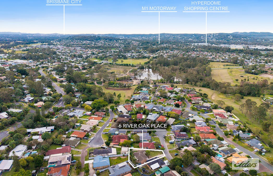 6 River Oak Place, Loganholme, QLD, 4129 - Image 14