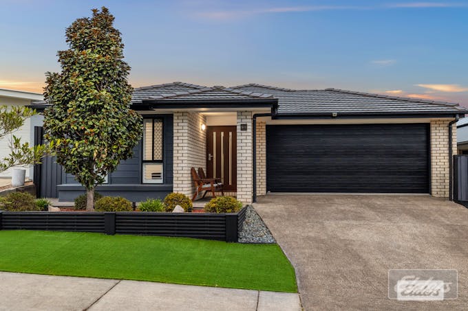 6 Abraham Street, Thornlands, QLD, 4164 - Image 1