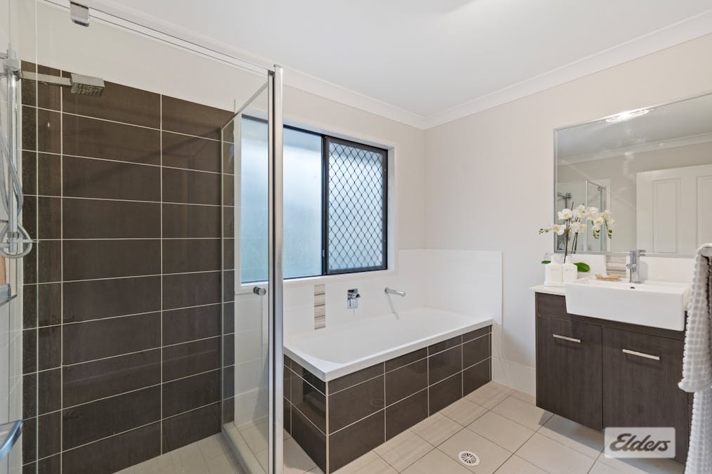 2 Penelope Drive, Cornubia, QLD, 4130 - Image 14