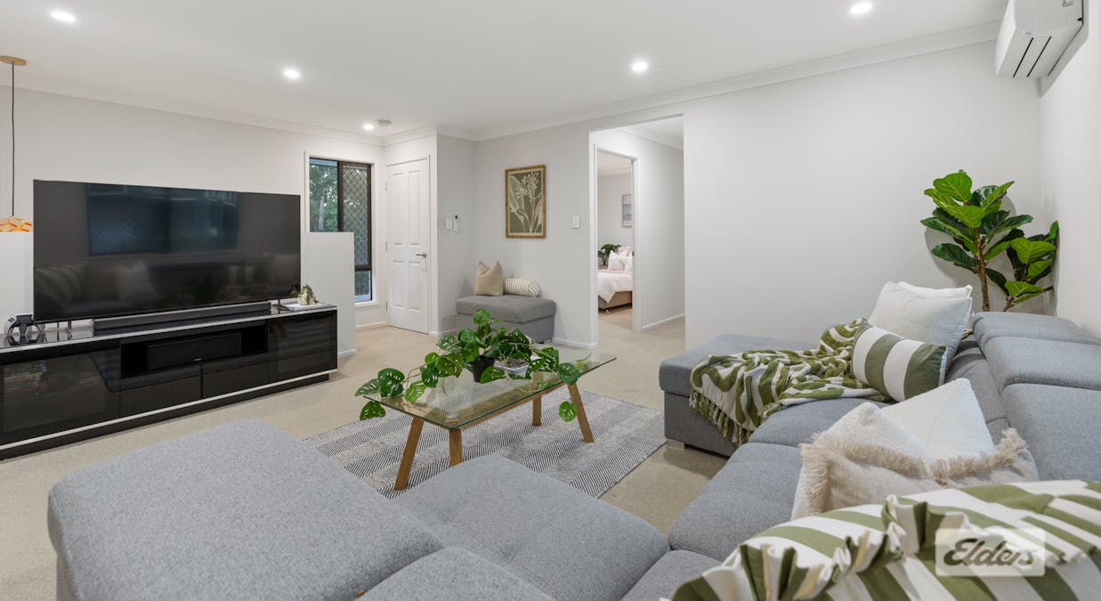 2 Penelope Drive, Cornubia, QLD, 4130 - Image 15