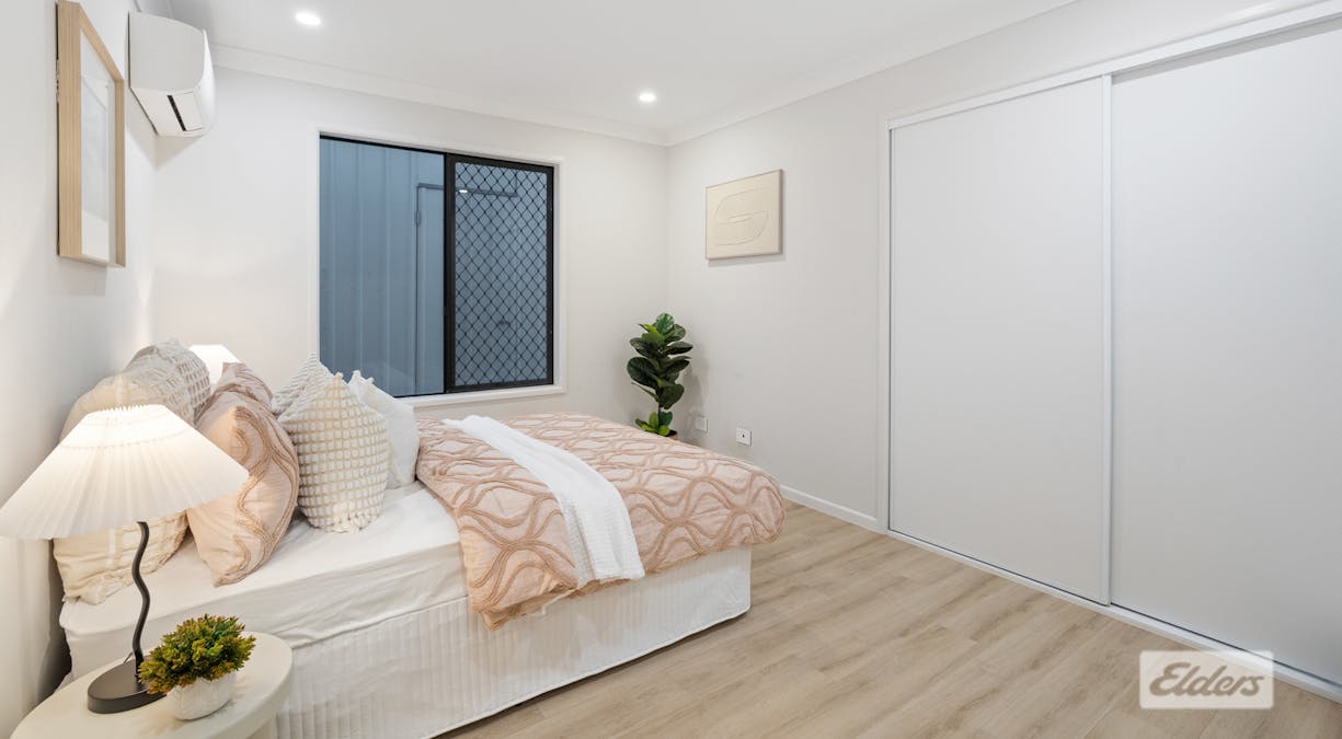 2 Penelope Drive, Cornubia, QLD, 4130 - Image 13