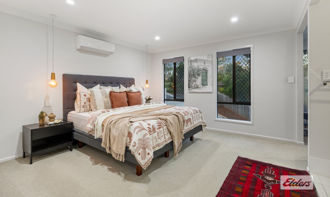 2 Penelope Drive, Cornubia, QLD, 4130 - Image 8