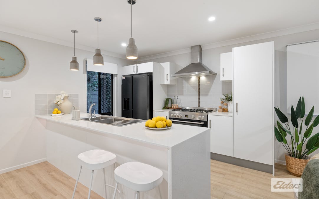 2 Penelope Drive, Cornubia, QLD, 4130 - Image 5