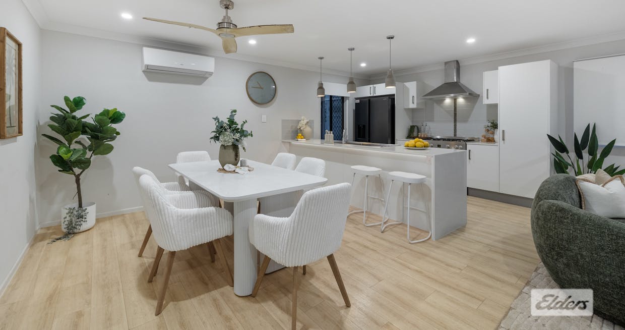2 Penelope Drive, Cornubia, QLD, 4130 - Image 4
