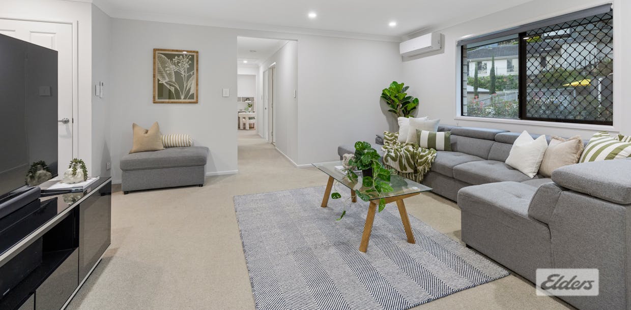 2 Penelope Drive, Cornubia, QLD, 4130 - Image 16
