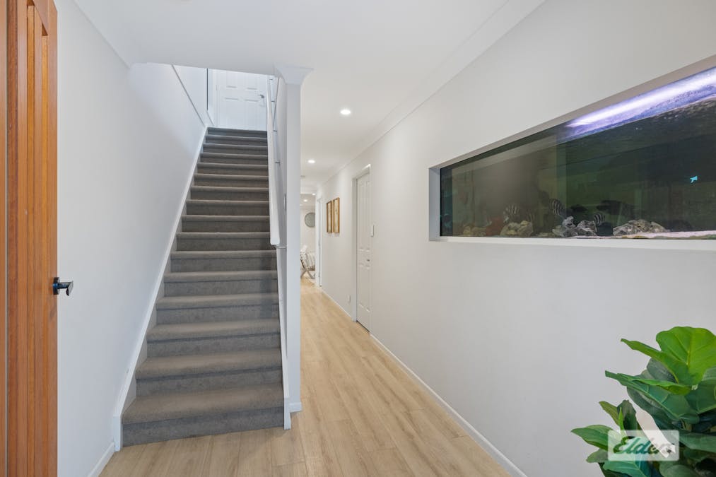 2 Penelope Drive, Cornubia, QLD, 4130 - Image 17