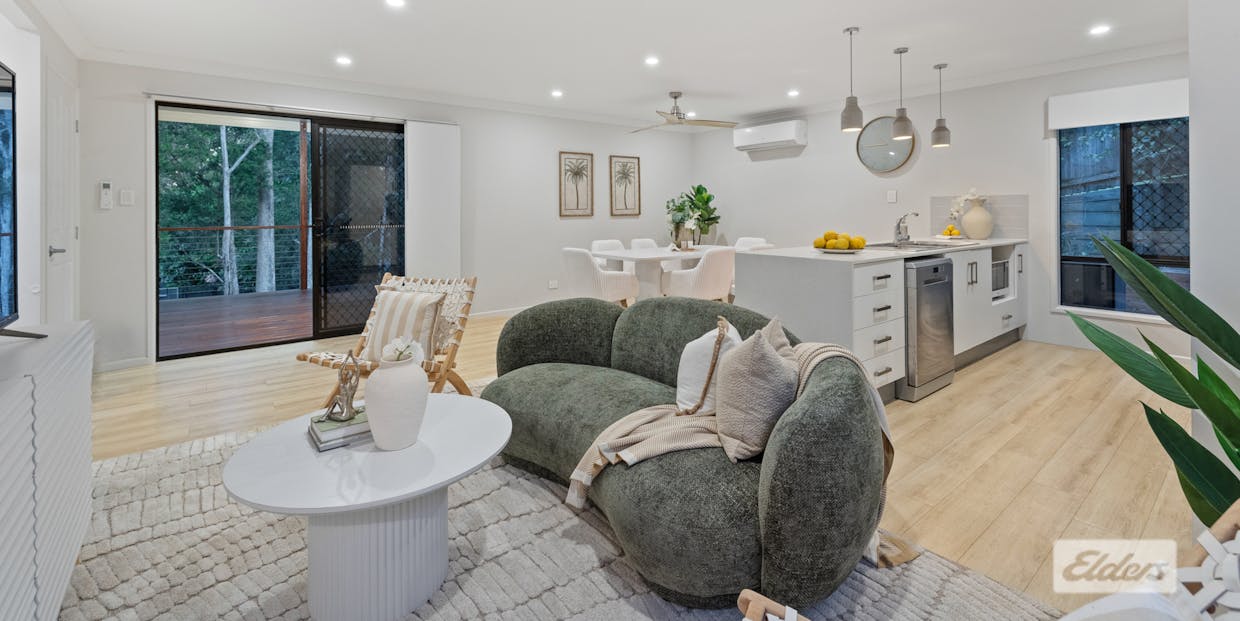 2 Penelope Drive, Cornubia, QLD, 4130 - Image 6