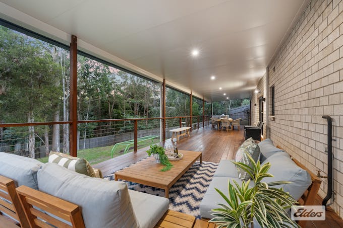 2 Penelope Drive, Cornubia, QLD, 4130 - Image 1