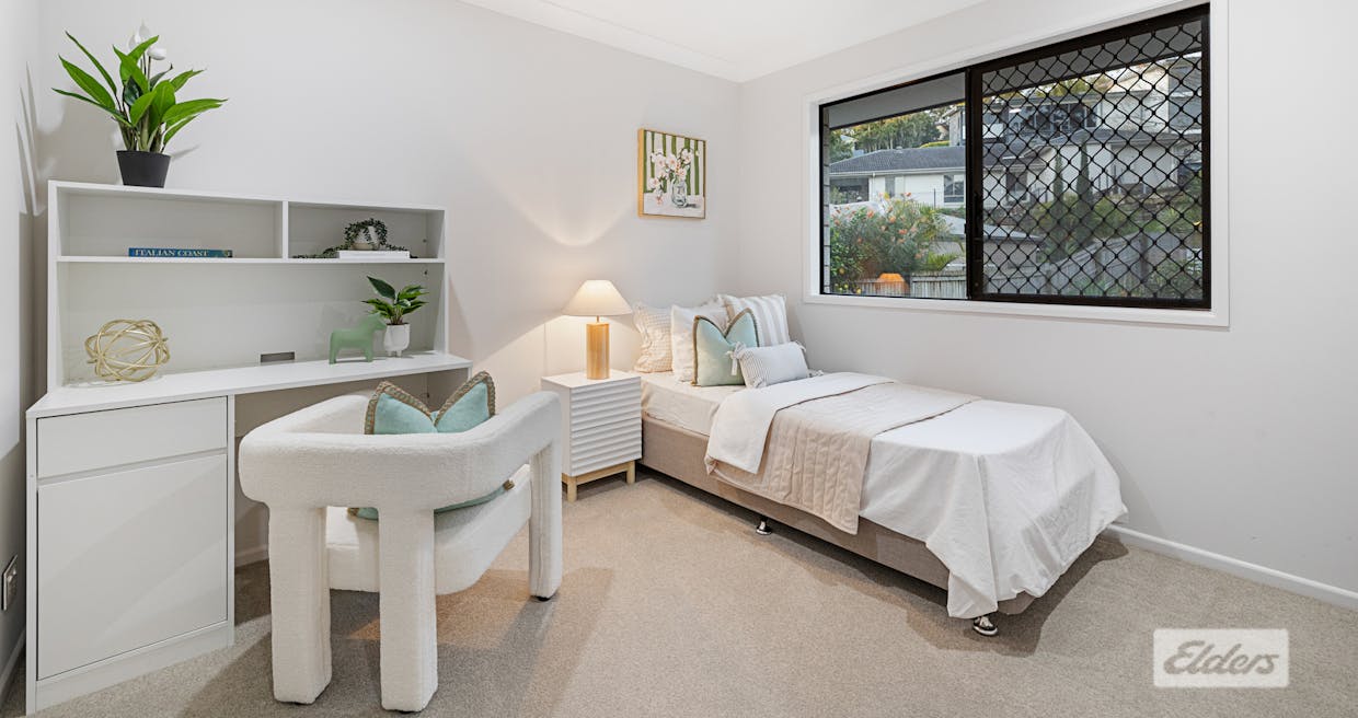 2 Penelope Drive, Cornubia, QLD, 4130 - Image 10