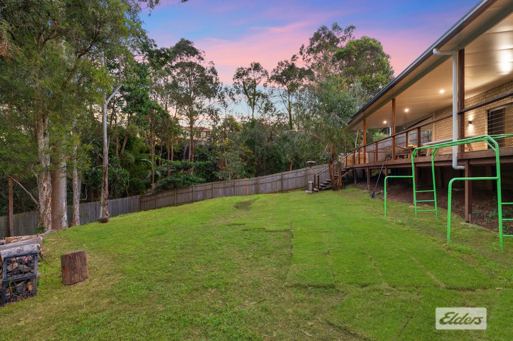 2 Penelope Drive, Cornubia, QLD, 4130 - Image 20