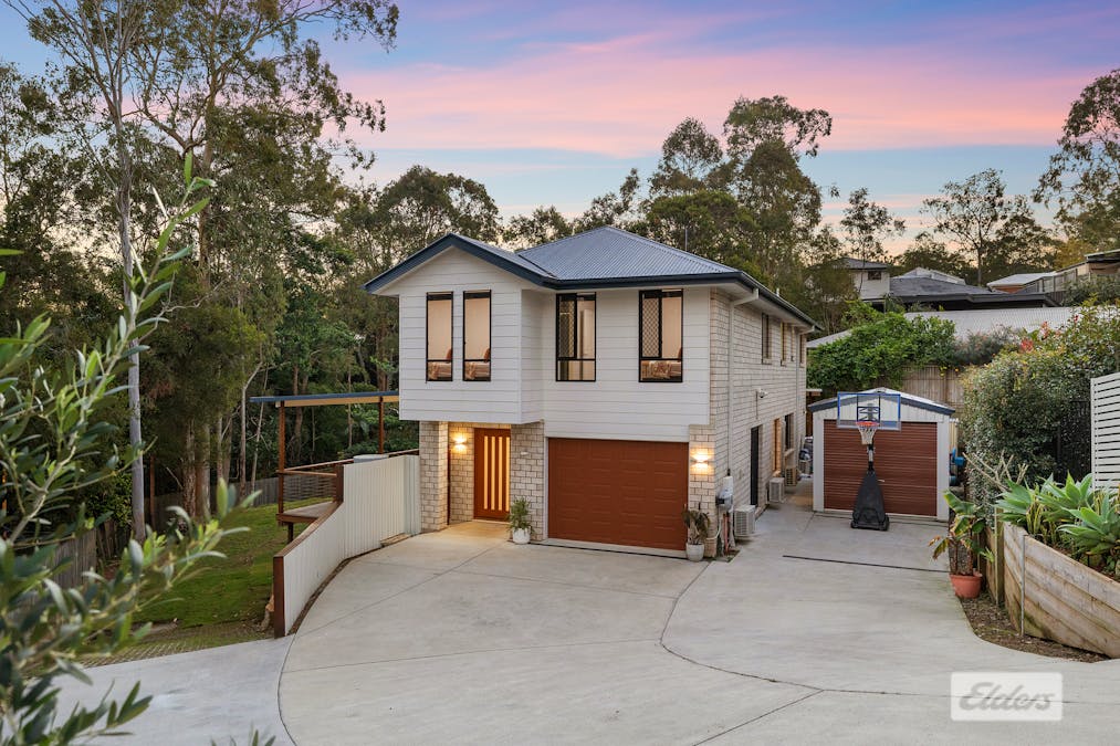 2 Penelope Drive, Cornubia, QLD, 4130 - Image 1