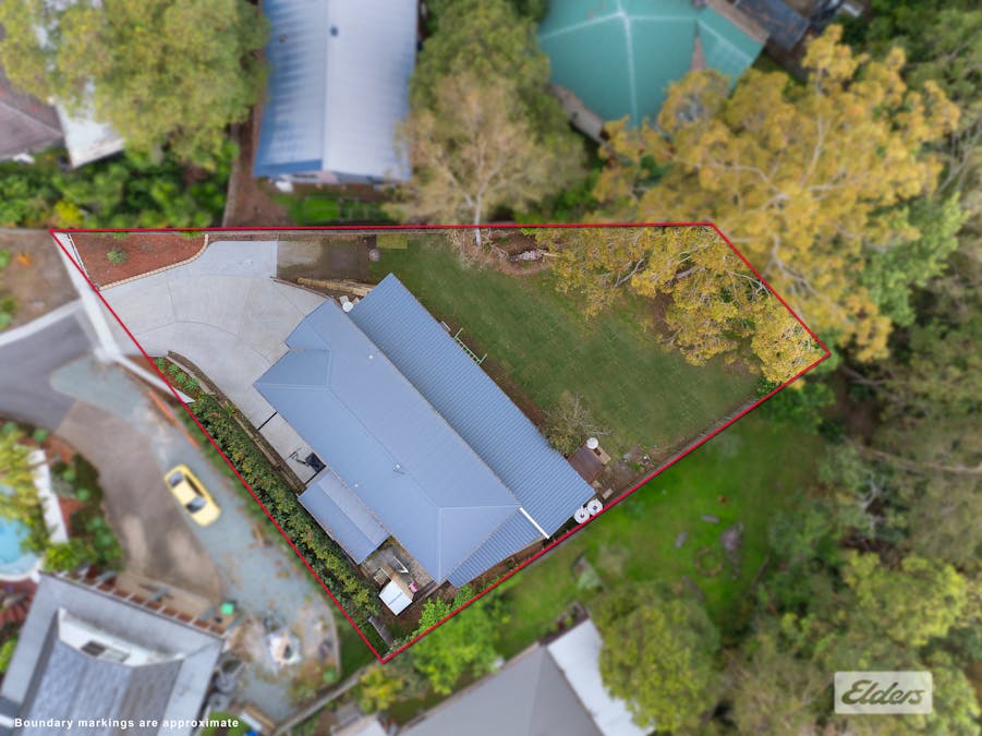 2 Penelope Drive, Cornubia, QLD, 4130 - Image 3